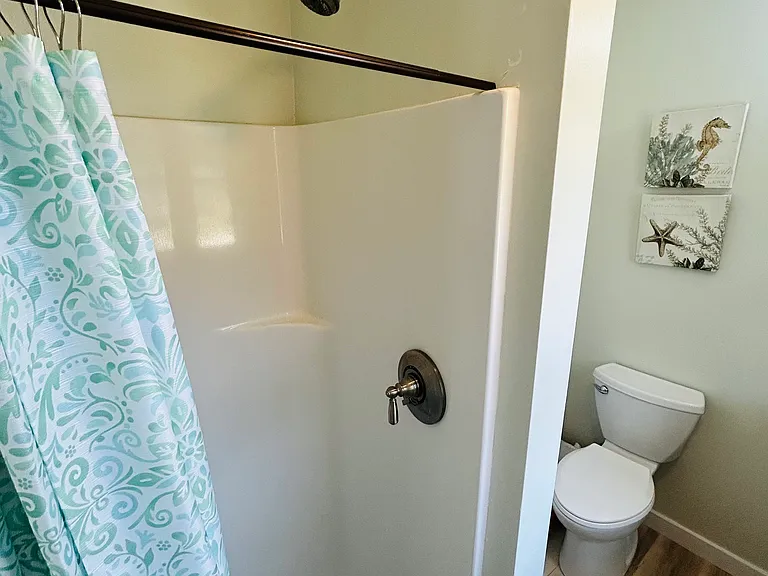 29 Woodsia Rd — Photo 15