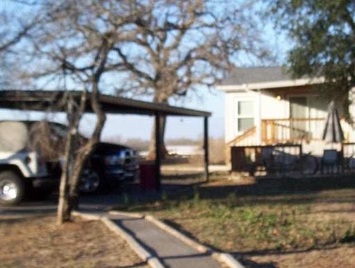 2nd image of 180 SOUTH MEADOW