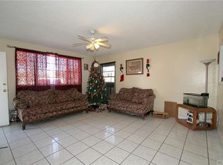 5736 Main St, South Gate, CA 90280