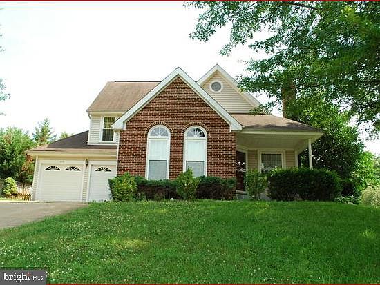 1st image of 3216 Kinross Cir