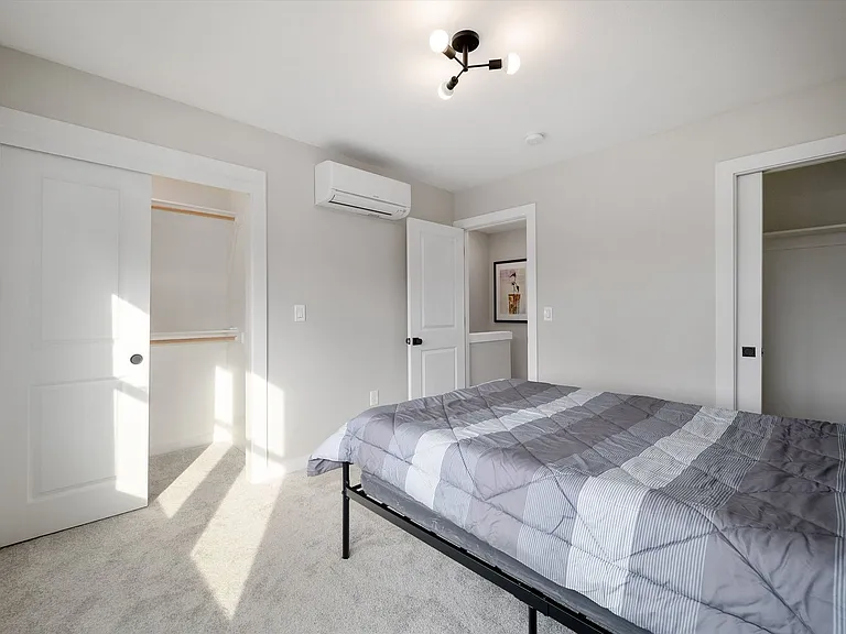 Brand New Newberg Homes- Up to 1 Month Free! — Photo 48