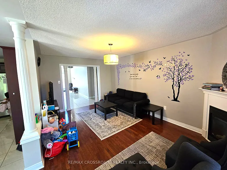 34 Sonley Dr — Photo 4