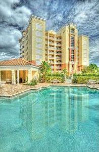 1st image of 15 N Indian River Dr APT 705