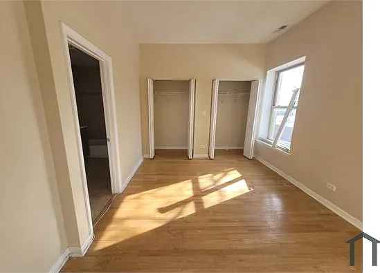 228 W 65th St #1W — Photo 5