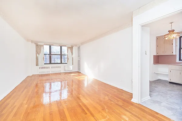 Sold by Compass | media 15