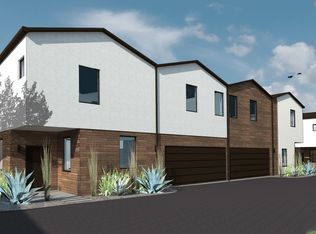 1931 E 38 1 2 St #8-1, Austin, TX 78723