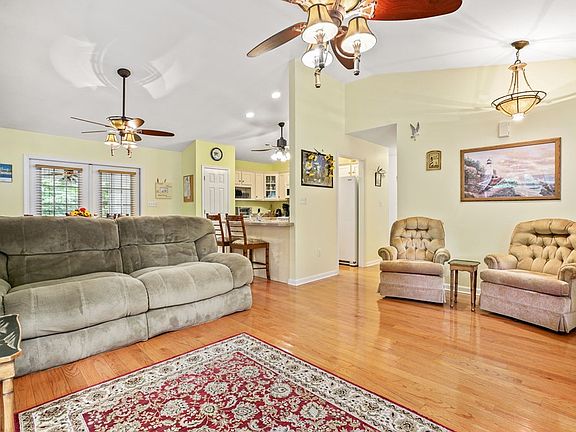 4th image of 1518 Brigantine Blvd