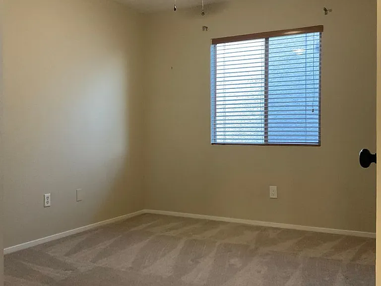 8720 Majestic Pine Ave — Photo 8
