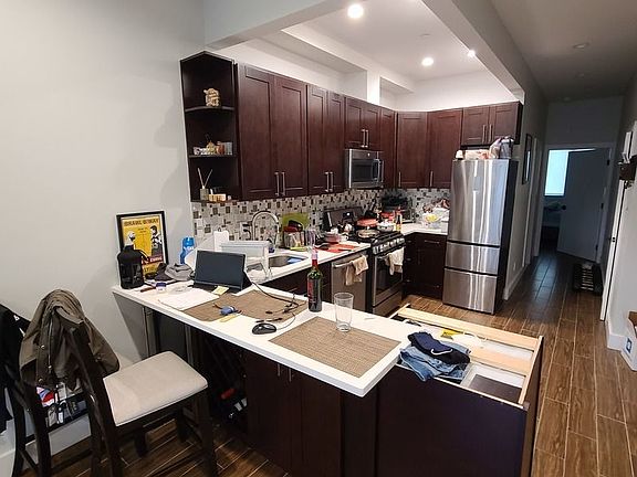 2nd image of 31-16 38th St #2BB