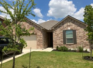 7813 Crystalbrook W, Austin, TX 78724