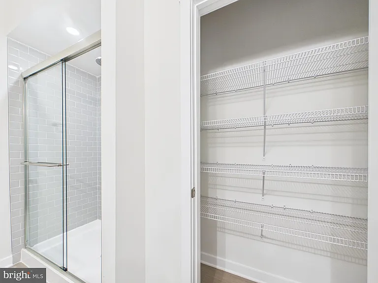 362 Baker Dr — Photo 27