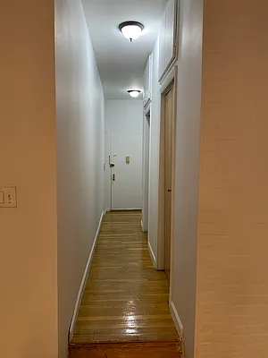 Rented by Douglas Elliman | media 3
