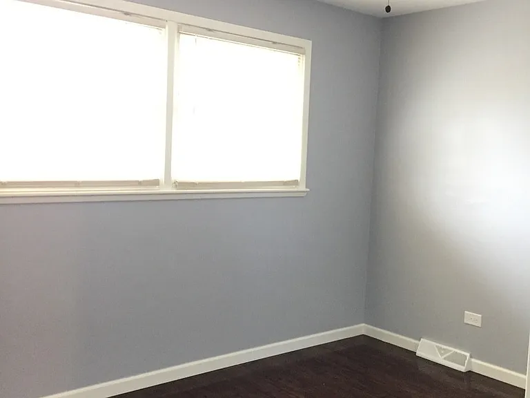 12941 S Saginaw Ave — Photo 25