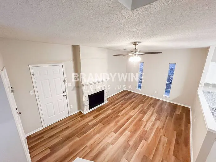910 Gable Ave — Photo 8