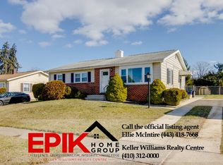 1209 Black Friars Rd, Baltimore, MD 21228