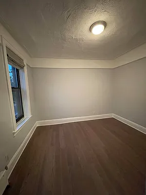 Rented by Bouklis Group | media 4
