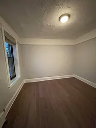 Rented by Bouklis Group