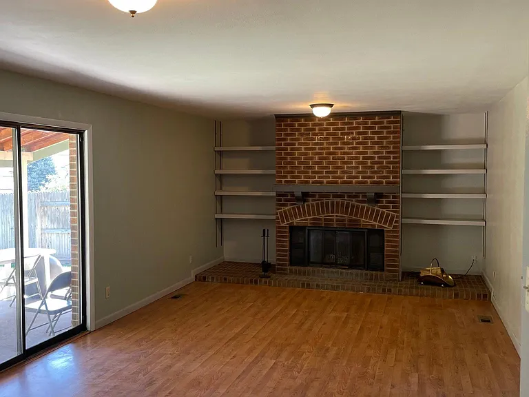 3231 S Sedalia Way — Photo 8
