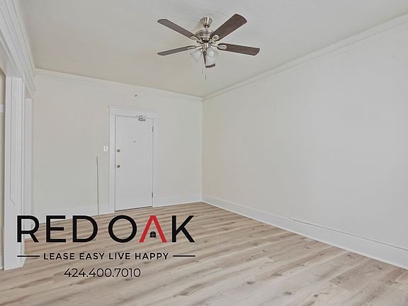 4th image of 341 1/2 S Alvarado St #304