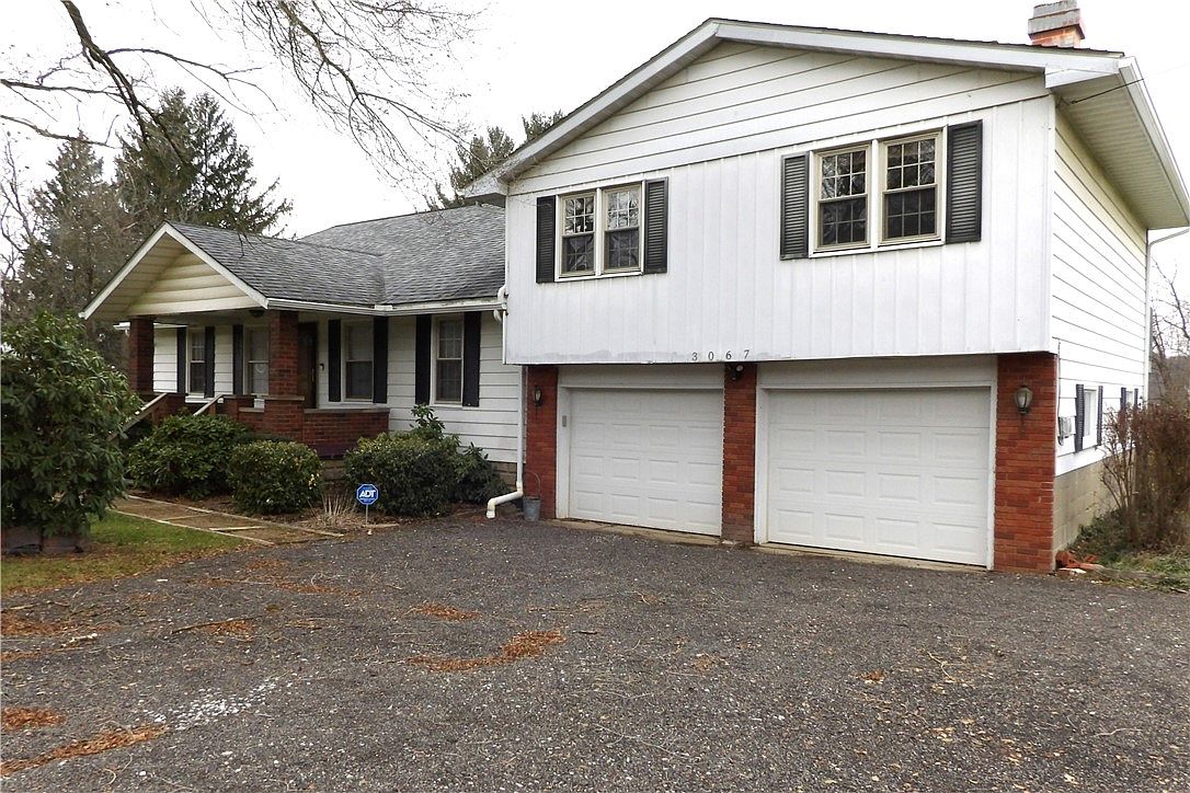 3067 Hadley Rd, Hadley, PA 16130 Zillow