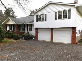 3067 Hadley Rd, Hadley, PA 16130