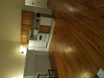 Rented by Reliable Property Management LLC