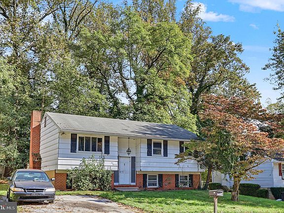 4th image of 118 Strongwood Rd