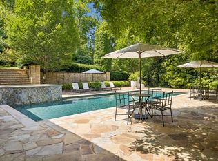 1037 Vaughn Crest Dr, Franklin, TN 37069
