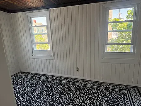 36 Derby St #2 — Photo 16