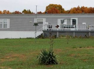 7980 Cr 5090, West Plains, MO 65775