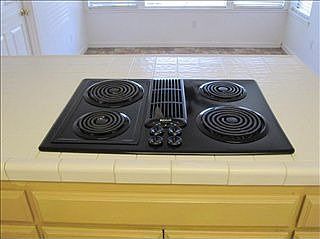 4th image of 1186 Alderwood Ct