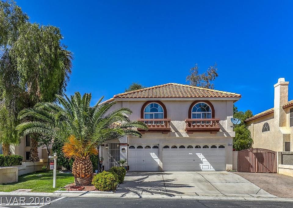 1st image of 8324 Fawn Meadow Ave