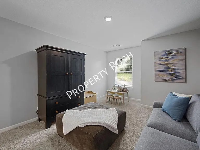 6556 Long Horn St — Photo 20