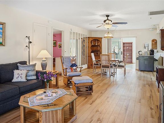 4th image of 103 Luca Ln