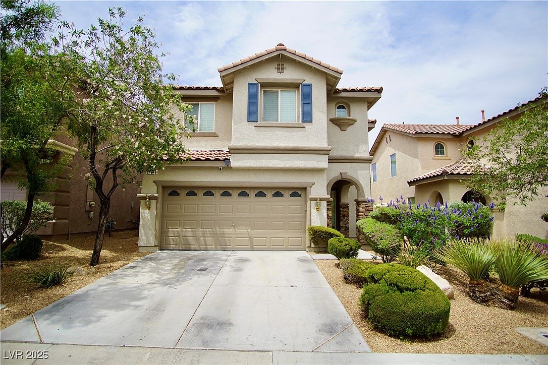 9144 Clear Sky Ave, Las Vegas, NV 89178 | Zillow
