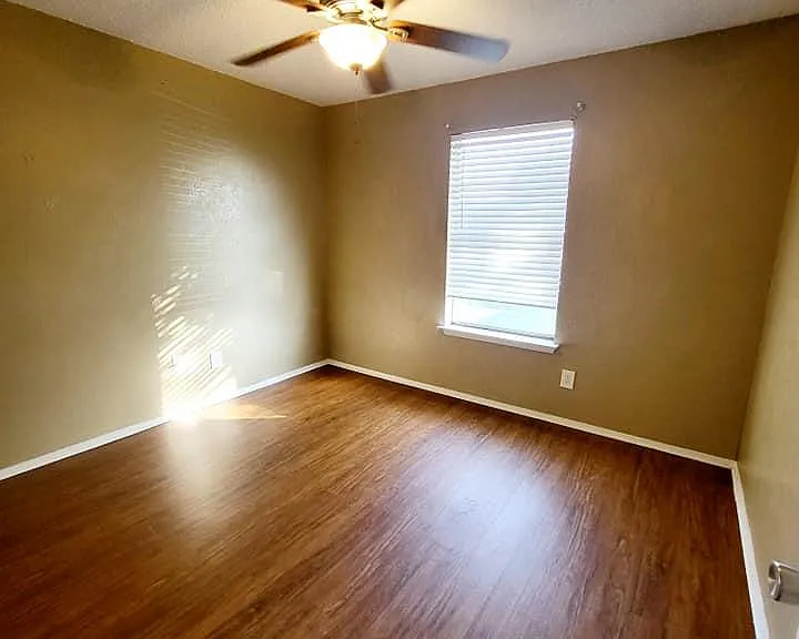 4016 Eastridge Dr — Photo 19
