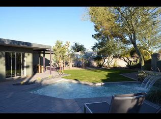 3417 E Turquoise Ave, Phoenix, AZ 85028