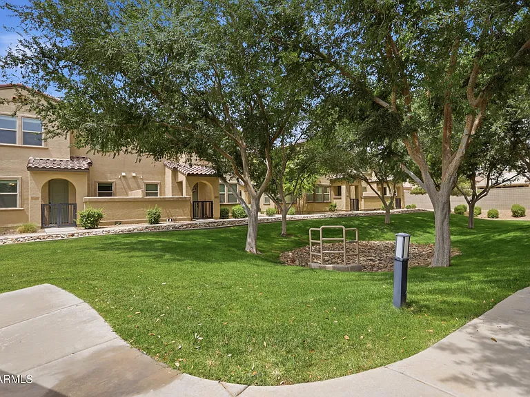 14870 W Encanto Blvd #1055 — Photo 24