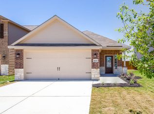1633 Breanna Ln, Kyle, TX 78640