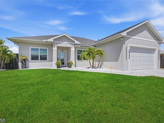 3rd image of 3046 NW 2nd Pl