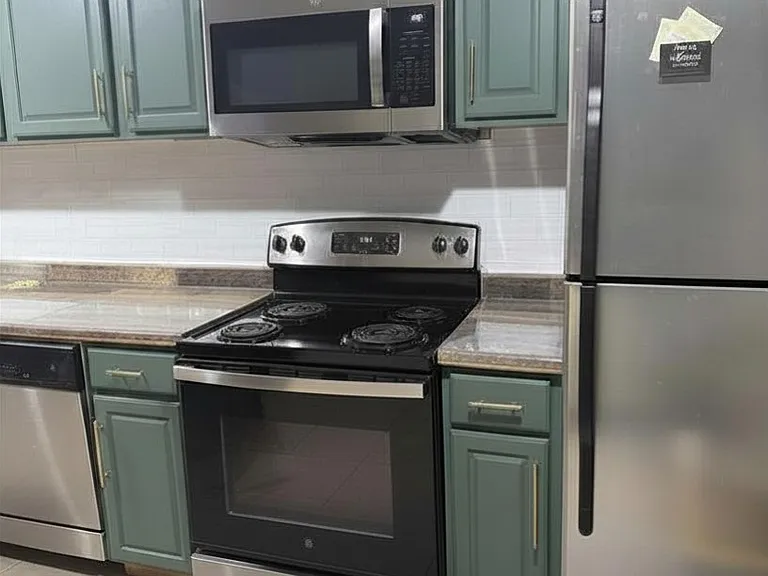 2241 W Pensacola St #52 — Photo 5