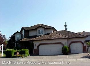 1504 232nd Pl SW, Bothell, WA 98021