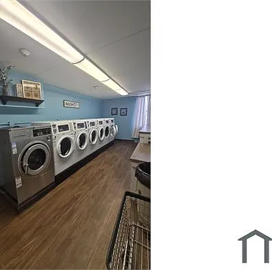 217 W Spokane Falls Blvd — Photo 6