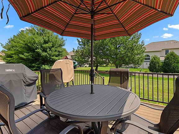 3rd image of 7212 N Wescott Ct