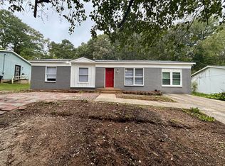 345 Washington Dr, Athens, GA 30601