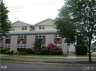 3245 Main St #103, Bridgeport, CT 06606