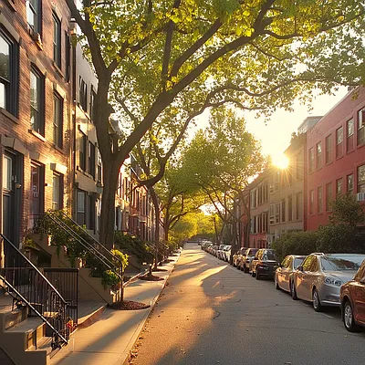 Rented by Vector New York, LLC | media 26