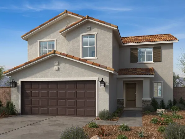 28256 Golden Spring Dr, Nuevo, CA 92567