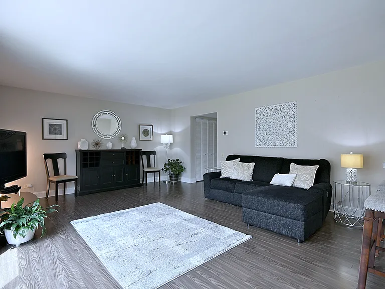 1475 Garnet Cir #1454 — Photo 2
