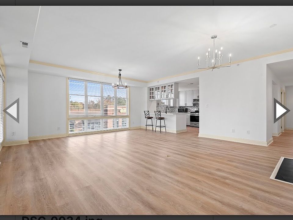 1st image of 121 Meadowmont Village Cir #121